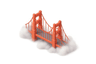 Fog icon